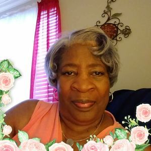 Meet your Posher, Kathleen